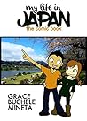 My Life in Japan by Grace Buchele Mineta