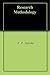 Research Methodology