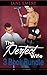The Perfect Wife: 3 Book Bundle