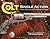 Colt Single Action by Dennis Alder