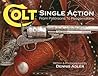 Colt Single Actio...