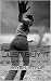 JUST BUY IT: VOLUME II: Thi...