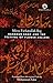 Bahadur Shah and the Festiv...