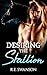 Desiring the Stallion