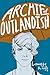 Archie of Outlandish