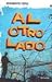 Al otro lado