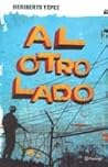 Al otro lado