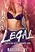 Legal (First Time, #1)