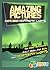 Amazing Pictures and Facts About The Northern Lights: The Most Amazing Fact Book for Kids About The Northern Lights
