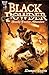 Black Powder #3 (of 6)