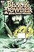 Black Powder #5 (of 6)