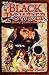 Black Powder #4