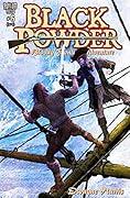 Black Powder #6