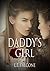 Daddy's Girl