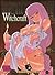 Witchcraft (イタリア語) ペーパーバック