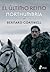 Northumbria, el último reino  (The Saxon Stories, #1)