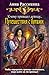 К чему приводят девицу… Путешествия с богами