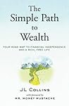 The Simple Path t...