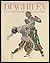 Diaghilev and the Ballets R...