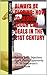 Always Be Closing: Overcoming the 7 Deadly Objections in Car Sales: Turning Every Objections Into A Closing Opportunity - A Car Salesperson's Survival Training Guide