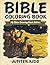 Bible Coloring Book: My Bible Coloring Book Edition (Religious Coloring and Art Book Series)