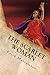The Scarlet Woman