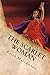 The Scarlet Woman