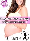 Pregnant Futa Menage (Pregnant Futa Passion 1) Pregnant Futa Menage (Pregnant Futa Passion 1)