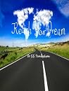 Reach Your Dream