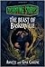 The Beast of Baskerville (D...