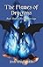 The Flames of Dragons (The ...