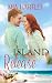 Island Release (Catica Island #1)