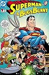 Superman & Bugs B...