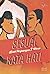 Sesuai Kata Hati: kisah per...