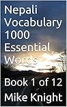 Nepali Vocabulary...