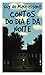 Contos do dia e da noite by Guy de Maupassant