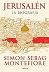 Jerusalén: La bio...