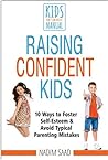 Raising Confident...