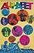 ALPHABET: The LGBTQAIU Creators from Prism Comics