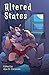 Altered States