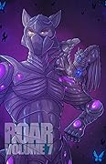 Roar Volume 7