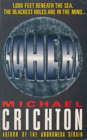 Sphere