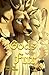 Gods with Fur by Fred Patten