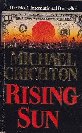 Rising Sun