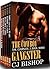 The Cowboy Gangster by C.J. Bishop