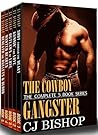 The Cowboy Gangst...