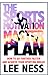 The Sports Motivation Masterplan
