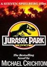 Jurassic Park