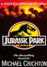 Jurassic Park