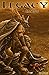 Legacy: Dawn